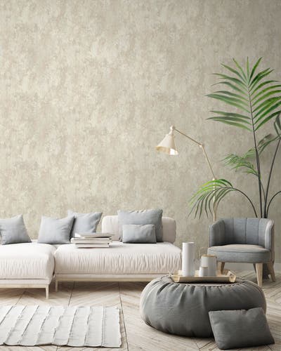 Midbec Tapeter - Level Two