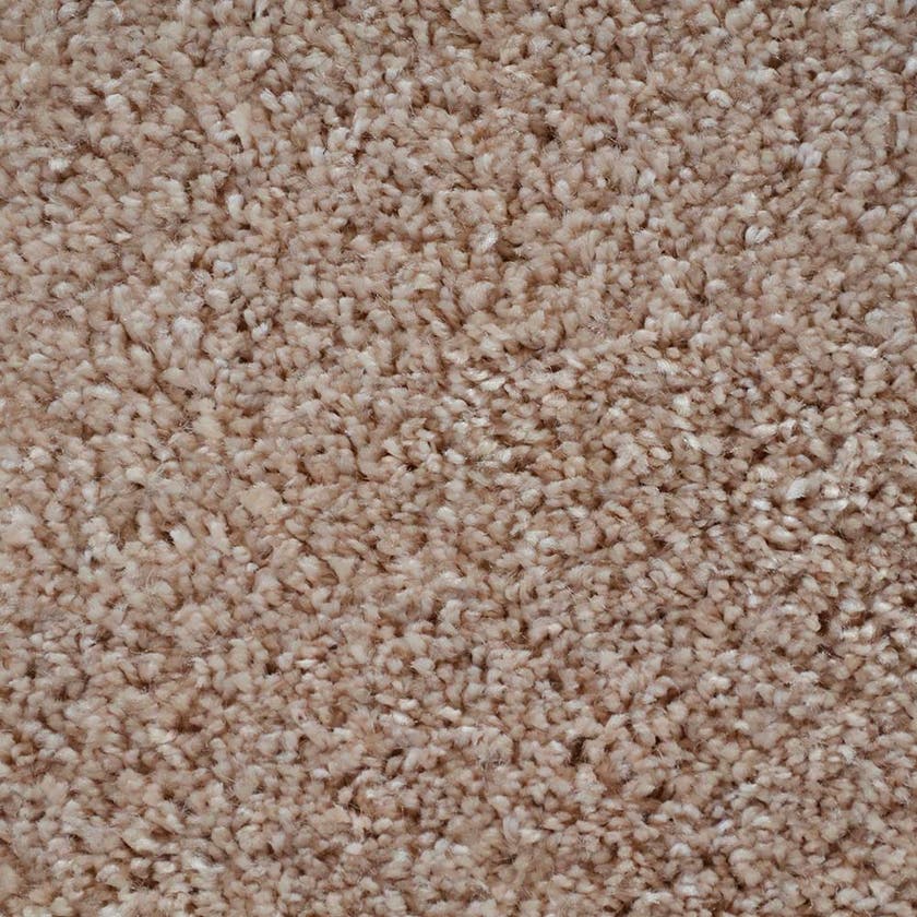 Satin Matta 62 Curry Kjellbergs Textilgolv