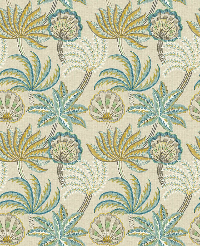 Ravenala Irisa Ravenala Petrol/Gol