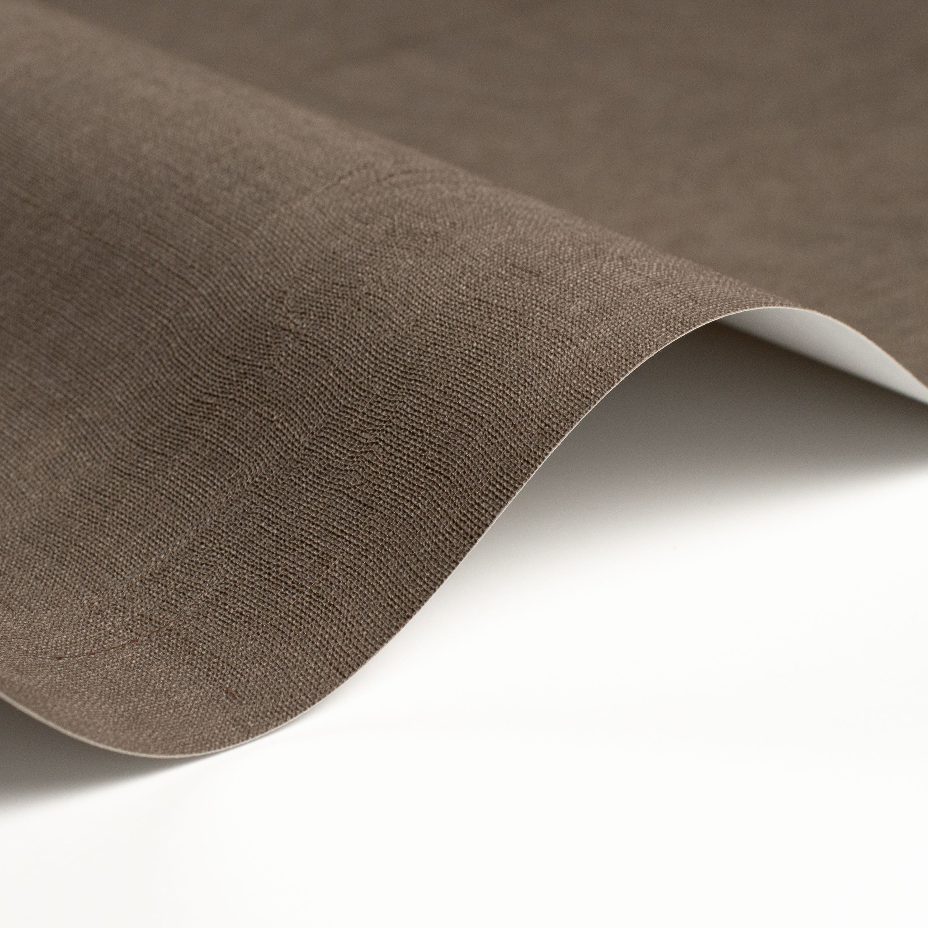 Casadeco - Etamine Truffe Etamine