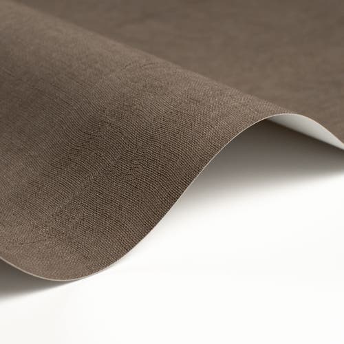 Casadeco - Etamine Truffe Etamine