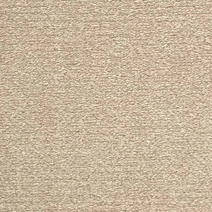 Heaven Powder 105 Kjellbergs Textilgolv