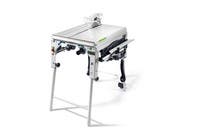 Bordssåg PRECISIO CS 70 EG