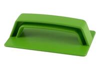 OSMO Skurblockshållare Mini Hand