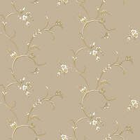 Ekbacken Beige 523-01