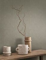 ETAMINE GRIS ETAIN ETAMINE