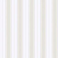 Hamnskär Stripe - Marstrand II