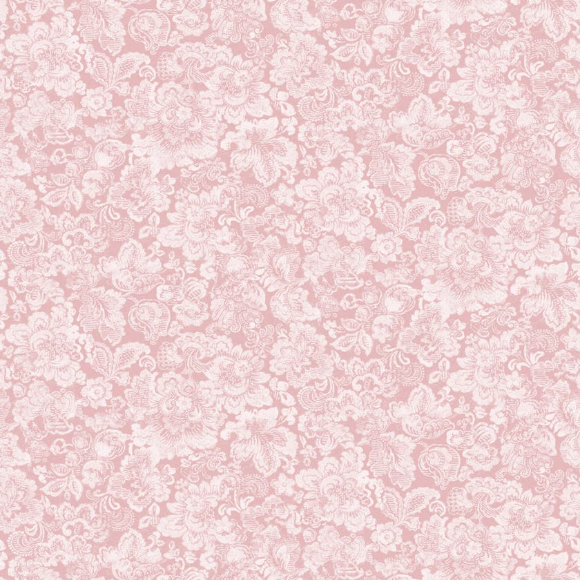 Decor Maison - Silva