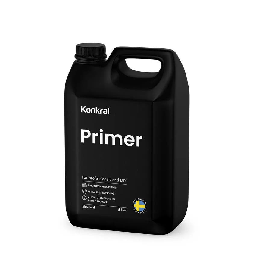 Primer 5L