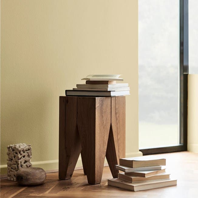 11228 Forest Light - Jotun Lady Pure Color 0.75L