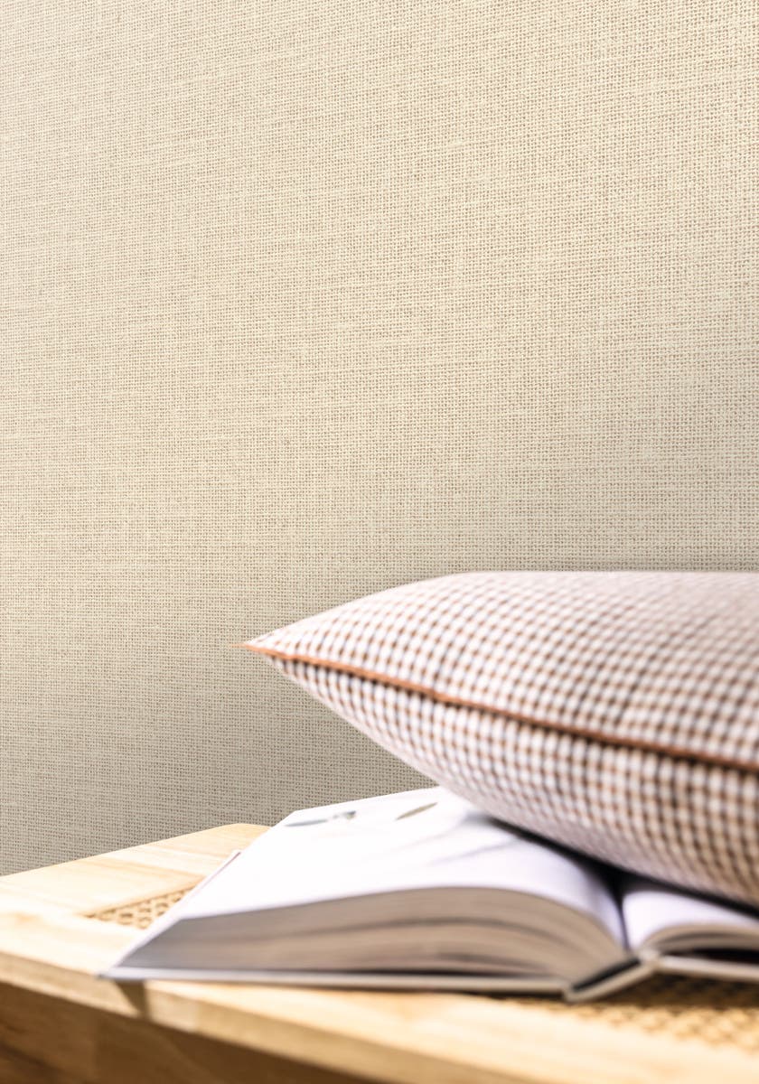 Caselio - Uni Mat Lin