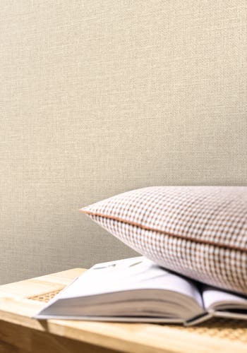 Caselio - Uni Mat Lin