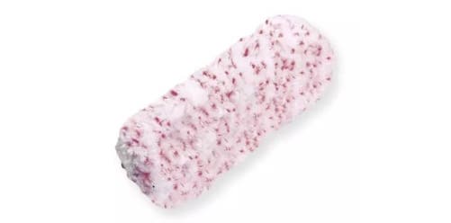 Midiroller, Pretex Diamond Fasad 10 cm
