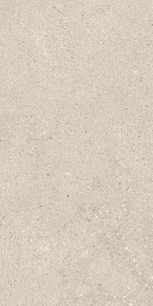 Tundra Greige 30x60 såg