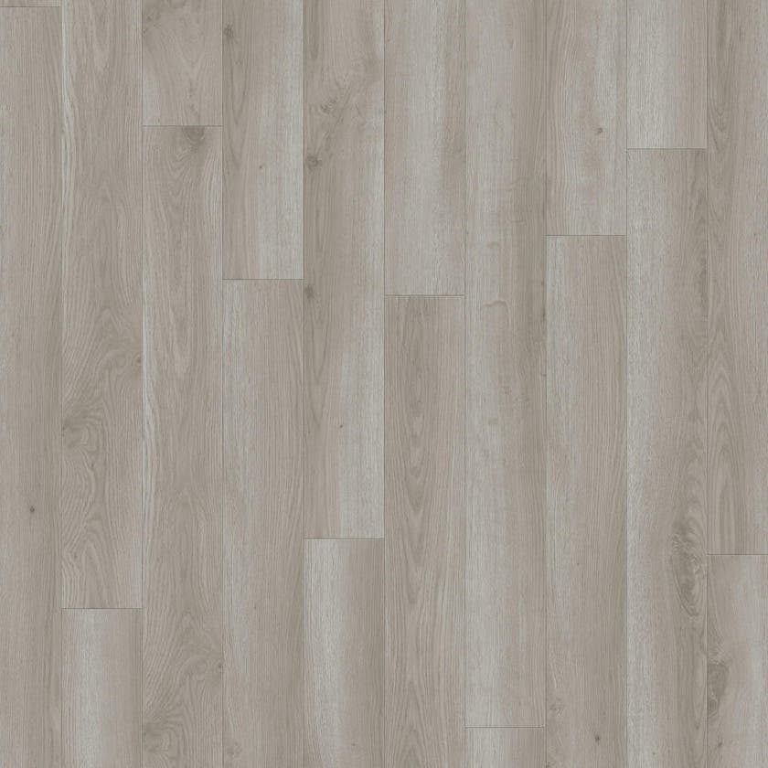 Contemporary Oak Grey