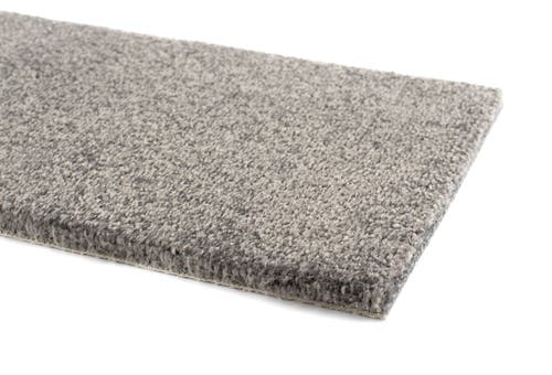 Heaven Elephant 189 Kjellbergs Textilgolv