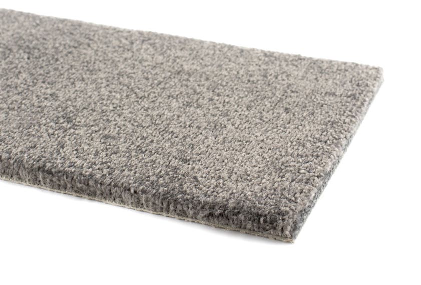 Heaven Elephant 189 Kjellbergs Textilgolv