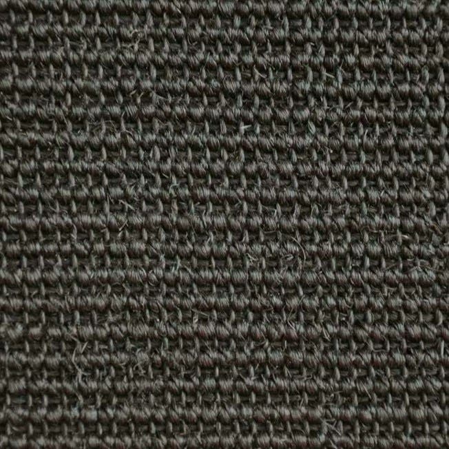 Sisal Bouclé Matta 70 Sva Kjellbergs Textilgolv