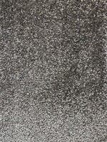 Velvet Dream 096 Grå Kjellbergs Textilgolv