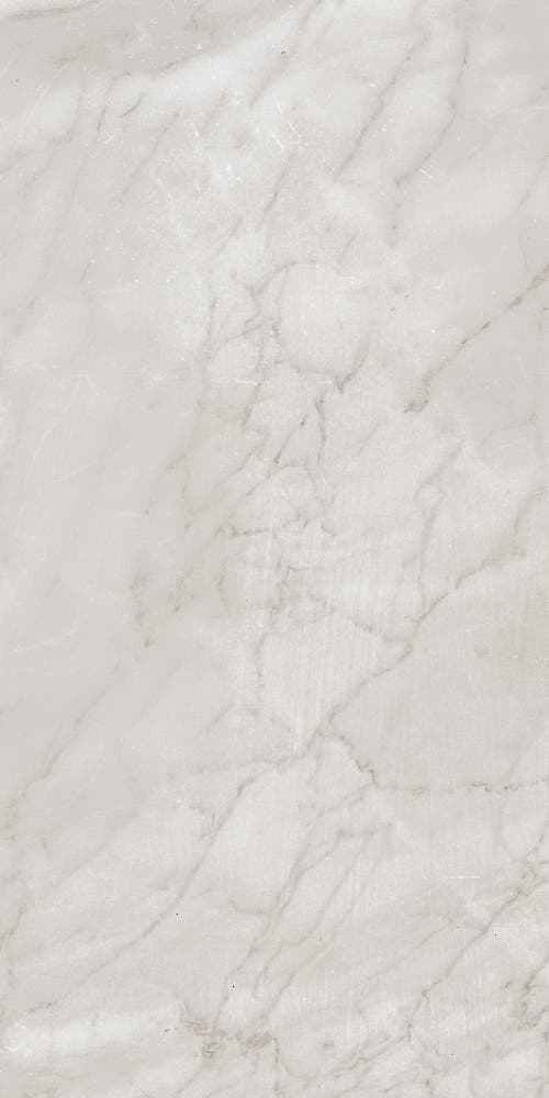 Sunnan Grey 30x60 såg