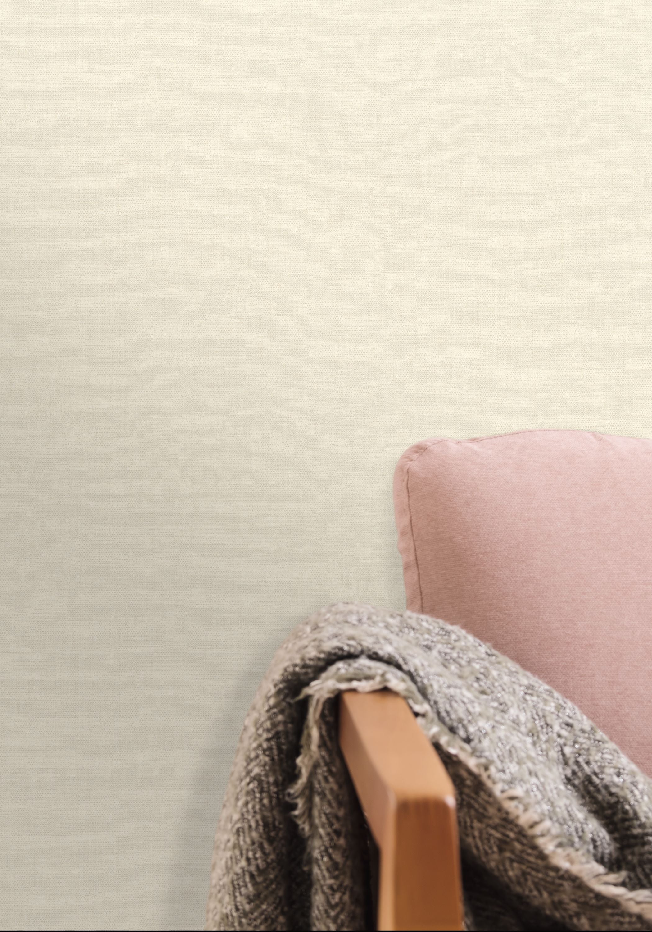 Caselio - Uni Mat Coquille D Oeuf