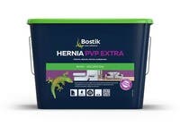 Vävlim Hernia PVP-Extra 5 L