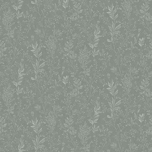 Tuva, Grön Hav & Land