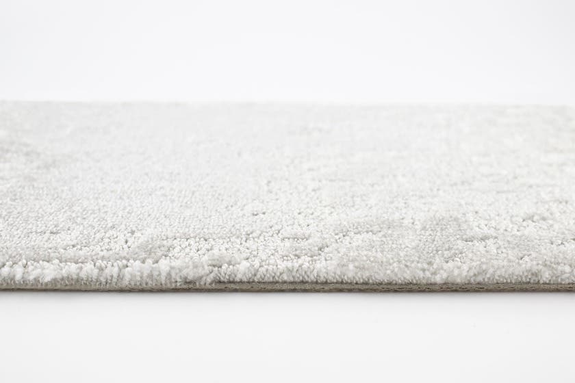 Vintage Beige 122 Kjellbergs Textilgolv