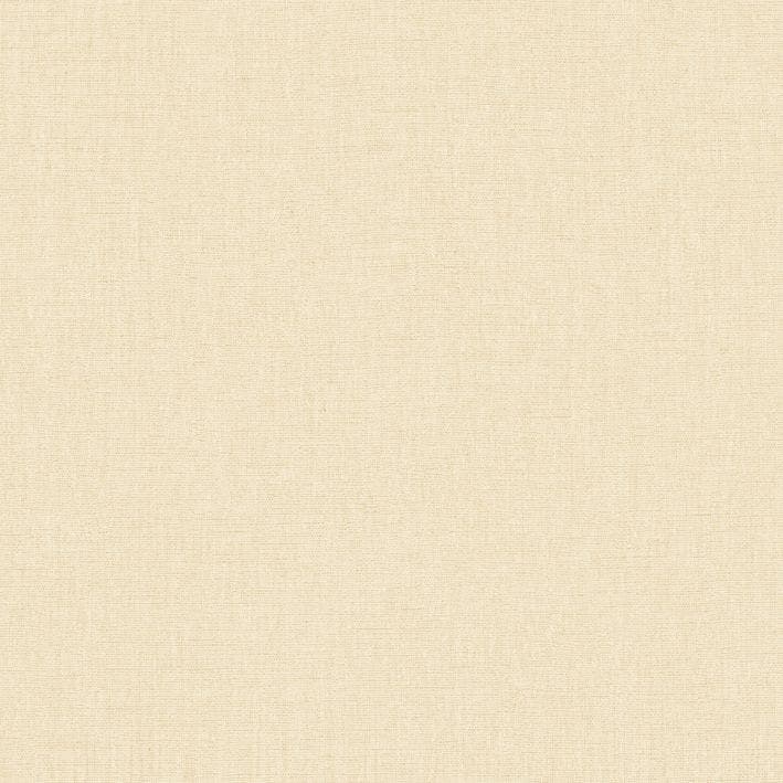 Uni Mat Avoine