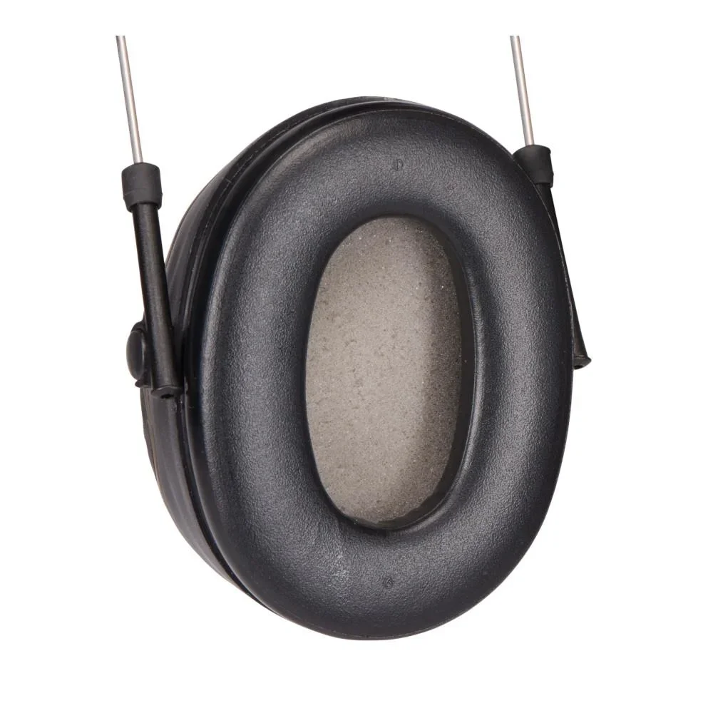 SportTac 3M Peltor Hörselskydd