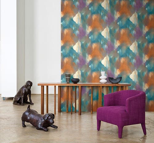 Intrade - L'Atelier de Paris