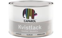 Kvistlack 0.5 L