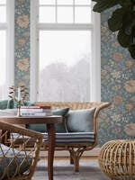 Alicia - Vårt Arkiv