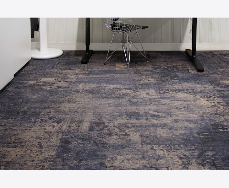 Grand Bazaar Matta Essie Golvabia Textilgolv