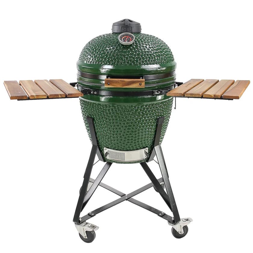 Grill Kamado SUMO Midi