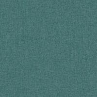 UNI VERT VELOURS LINEN EDITION
