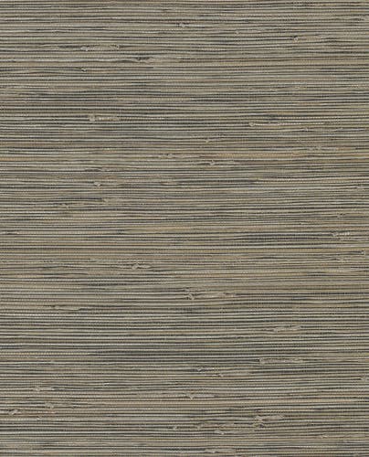 Eijffinger Intrade - Natural Wallcoverings II