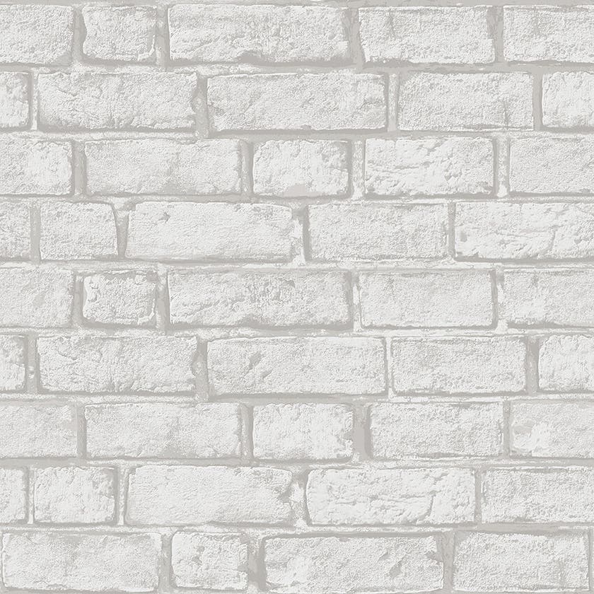 Boråstapeter - Borosan Hem Easy Up