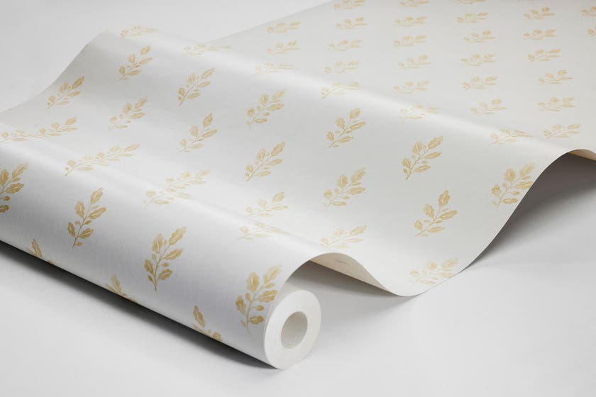 Boråstapeter - Little Oak