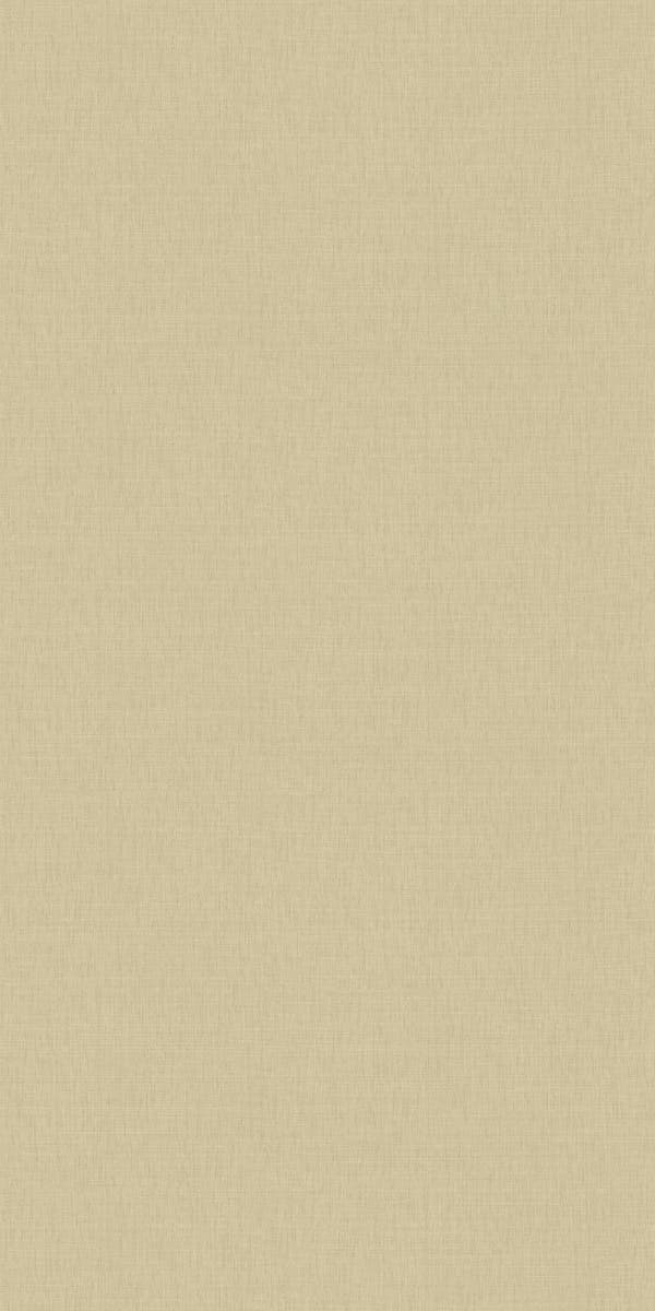 Casamance Fibra Amande