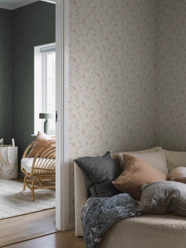 Boråstapeter - Borosan Hem Easy Up