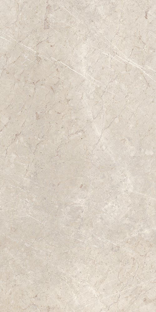 Sunnan Almond 30x60 såg