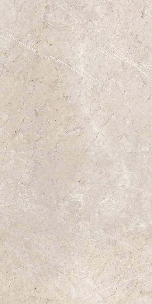 Sunnan Almond 30x60 såg