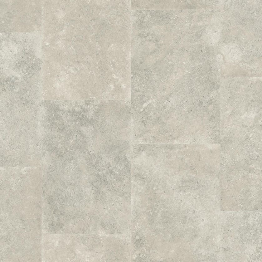 Pietra Sacra Medium Grey 4m