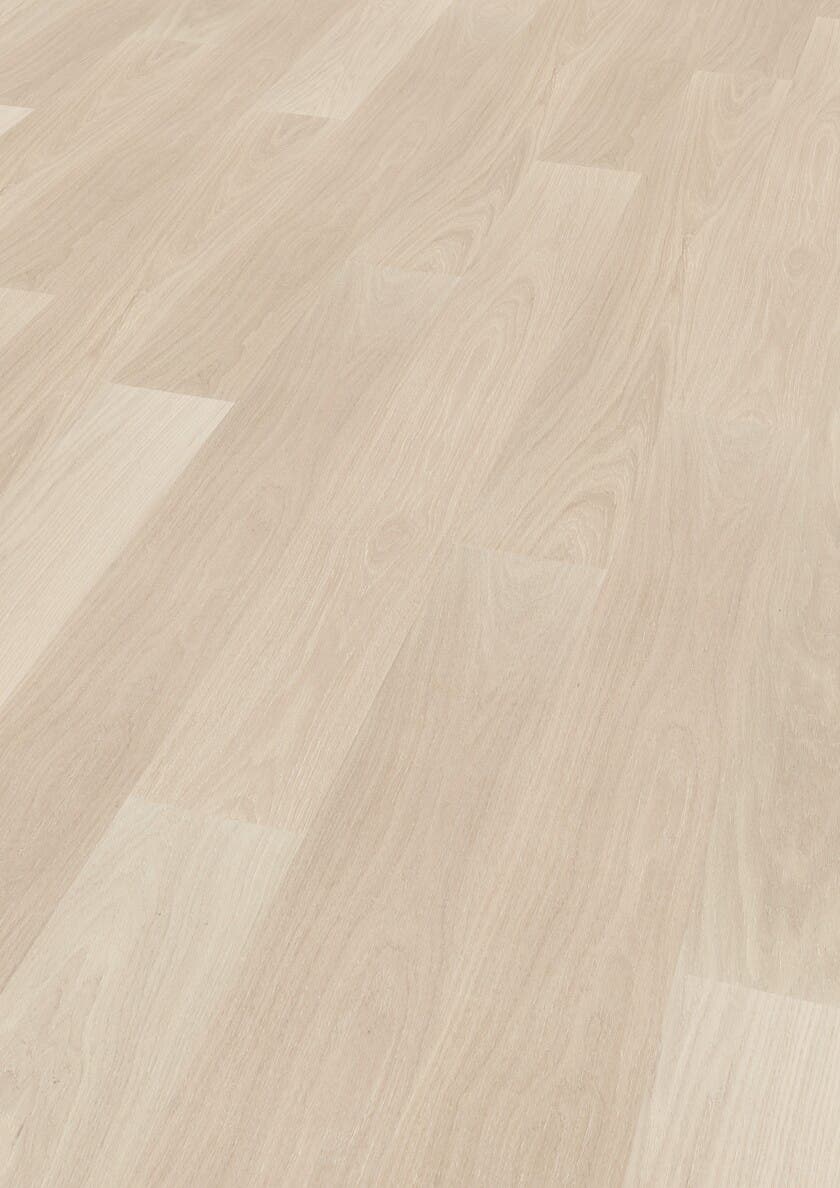 Maxwood XL - Ek Natur Vit