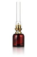 Skeppsholmen Fotogenljusstake 35 cm