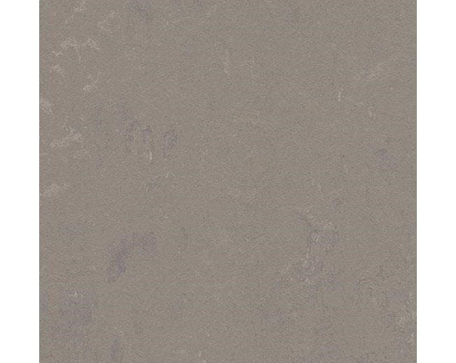 Marmoleum Click Liquid clay 60 x 30 cm