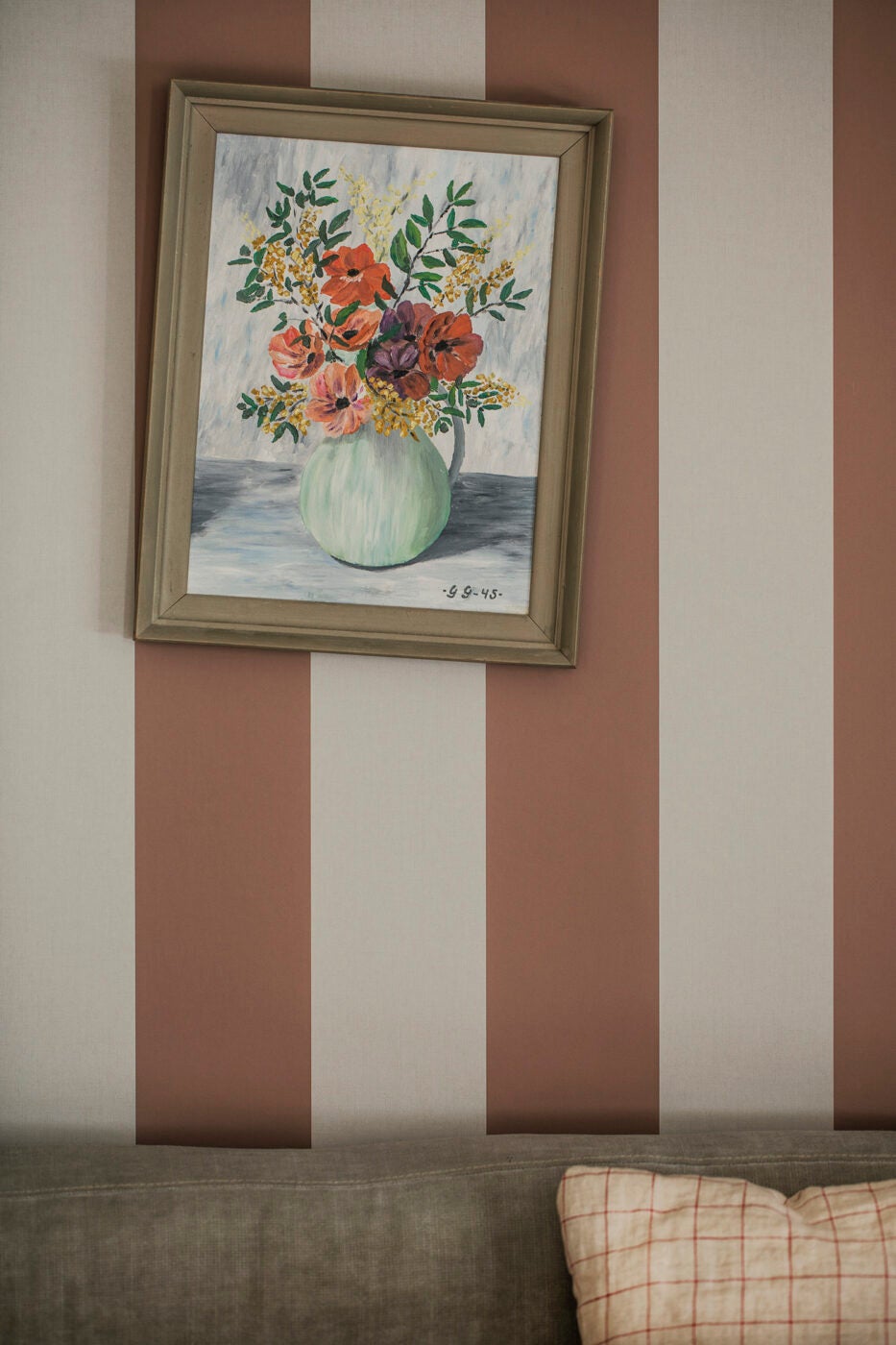 Decor Maison - Modern Classics II