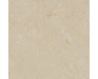 Marmoleum Click Cloudy sand 60 x 30 cm