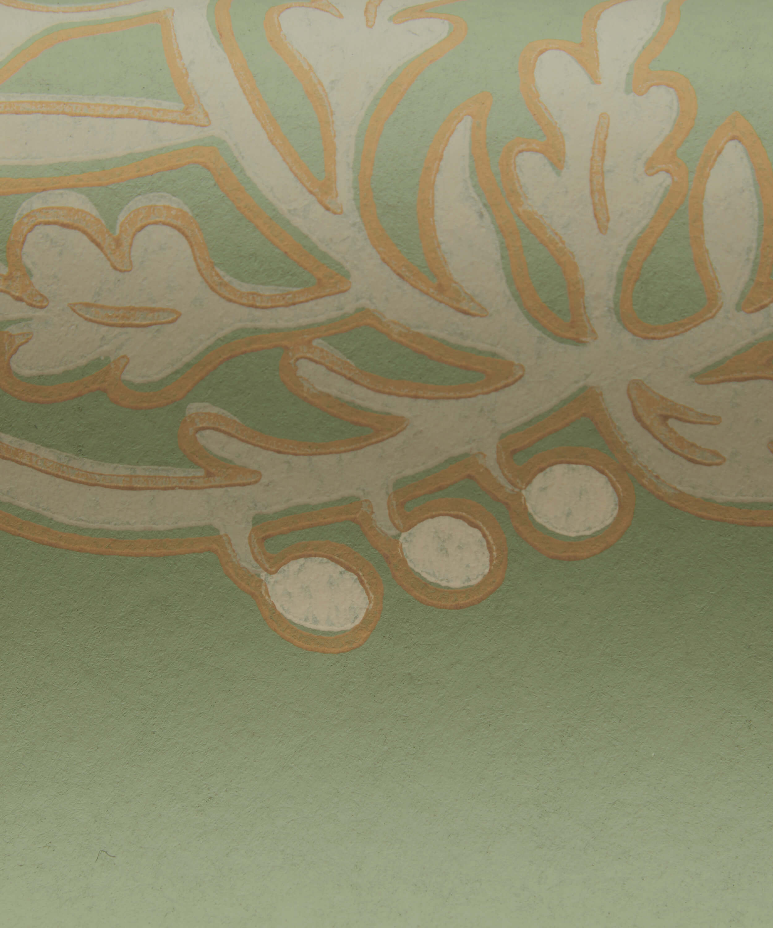 Liberty - Palm Parade Lichen 